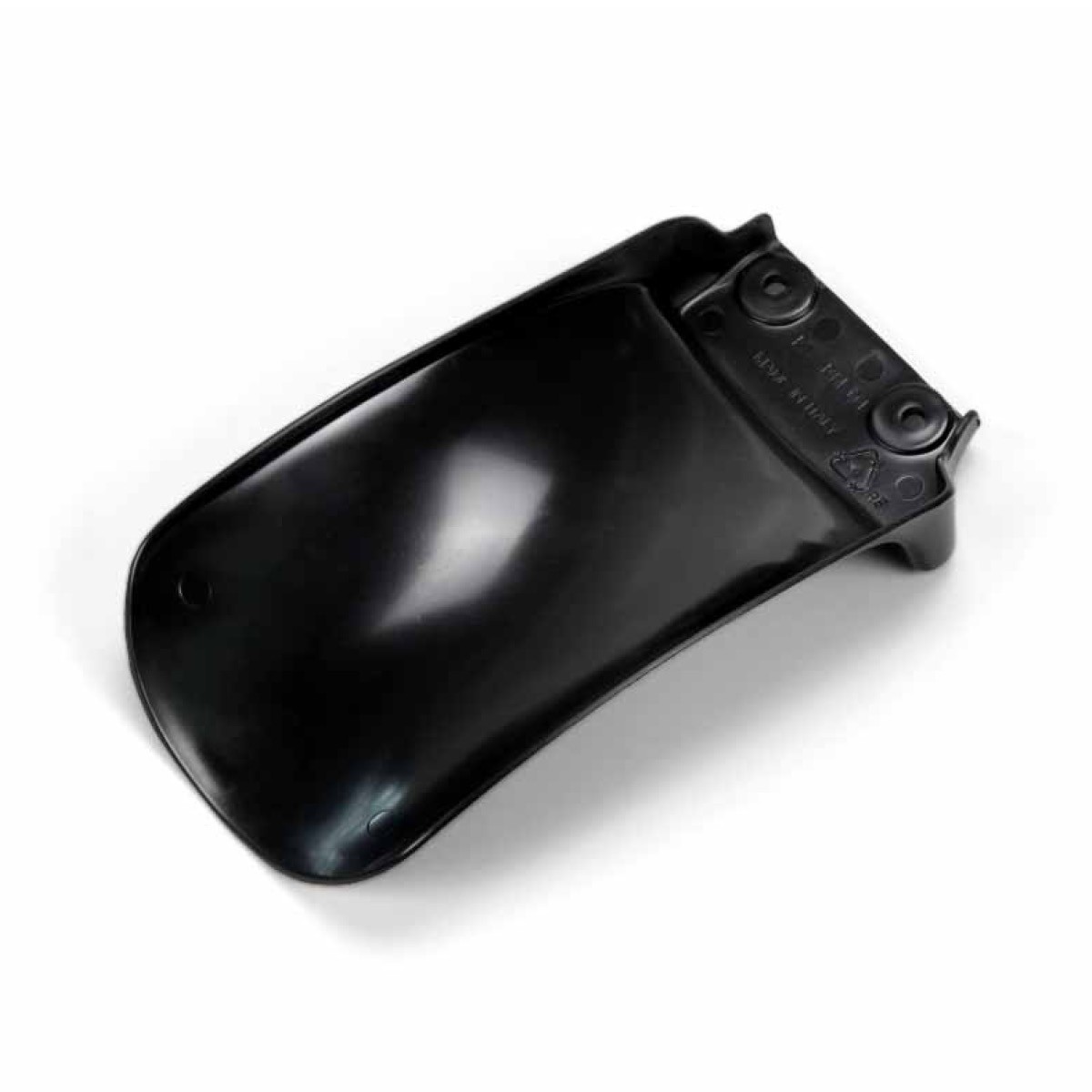 Spritzschutz für KAWASAKI