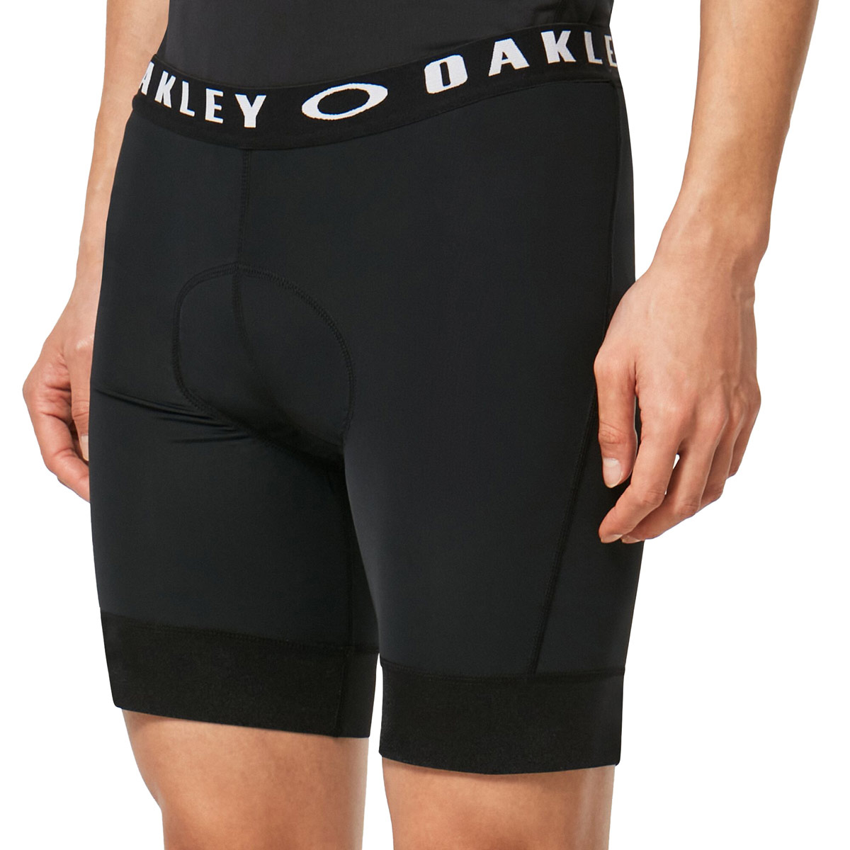 MTB Unterziehshorts L2 Pad