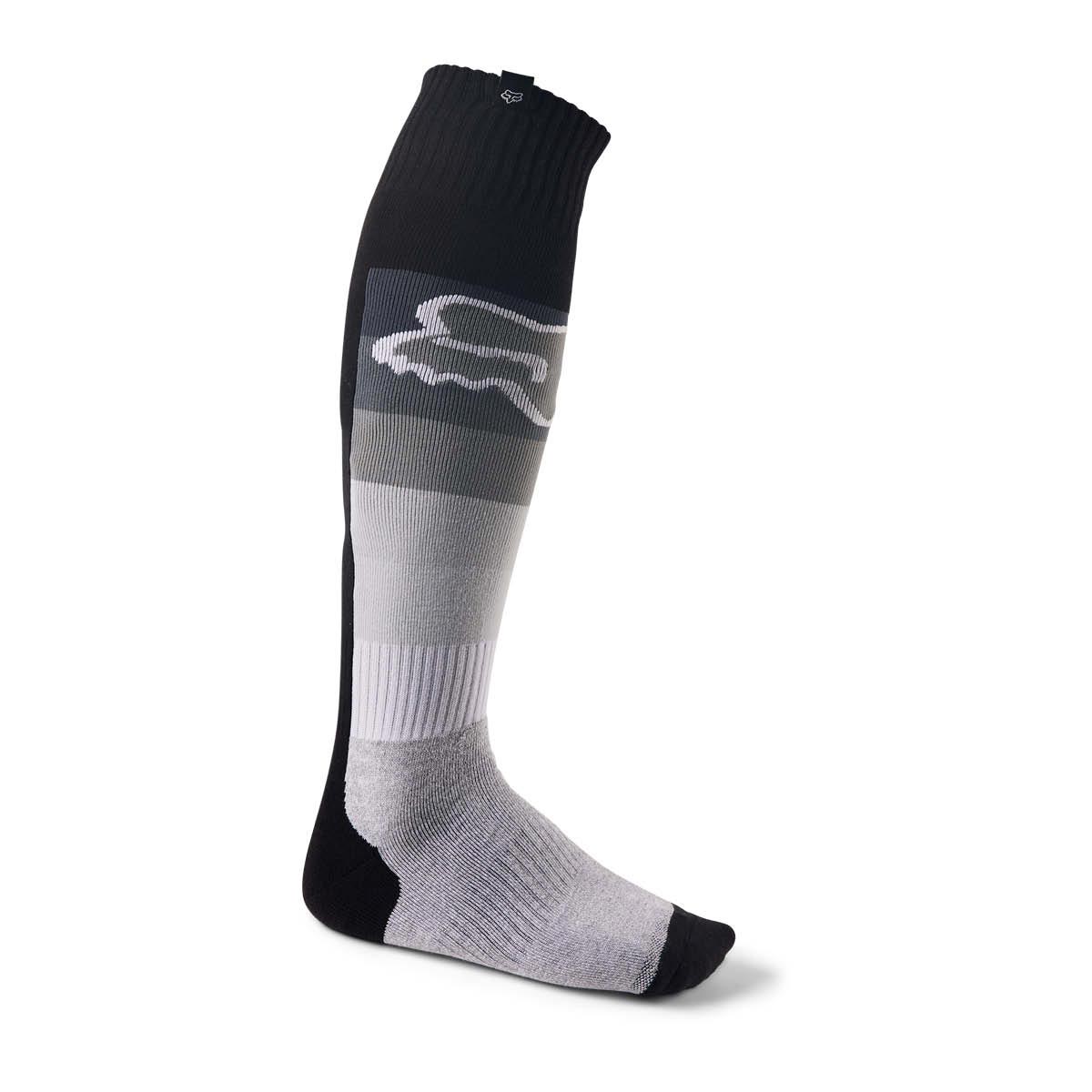 Motocross Socken 180 Toxsyk