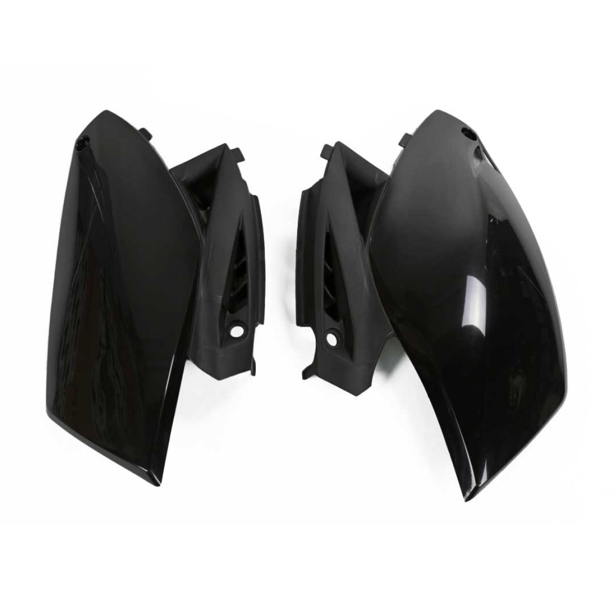 Seitenverkleidung für YAMAHA