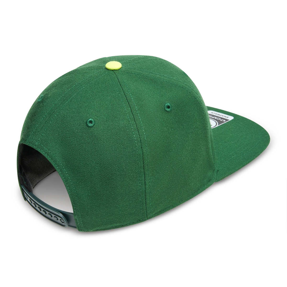 Snapback Cap 47 B1B Ellipse