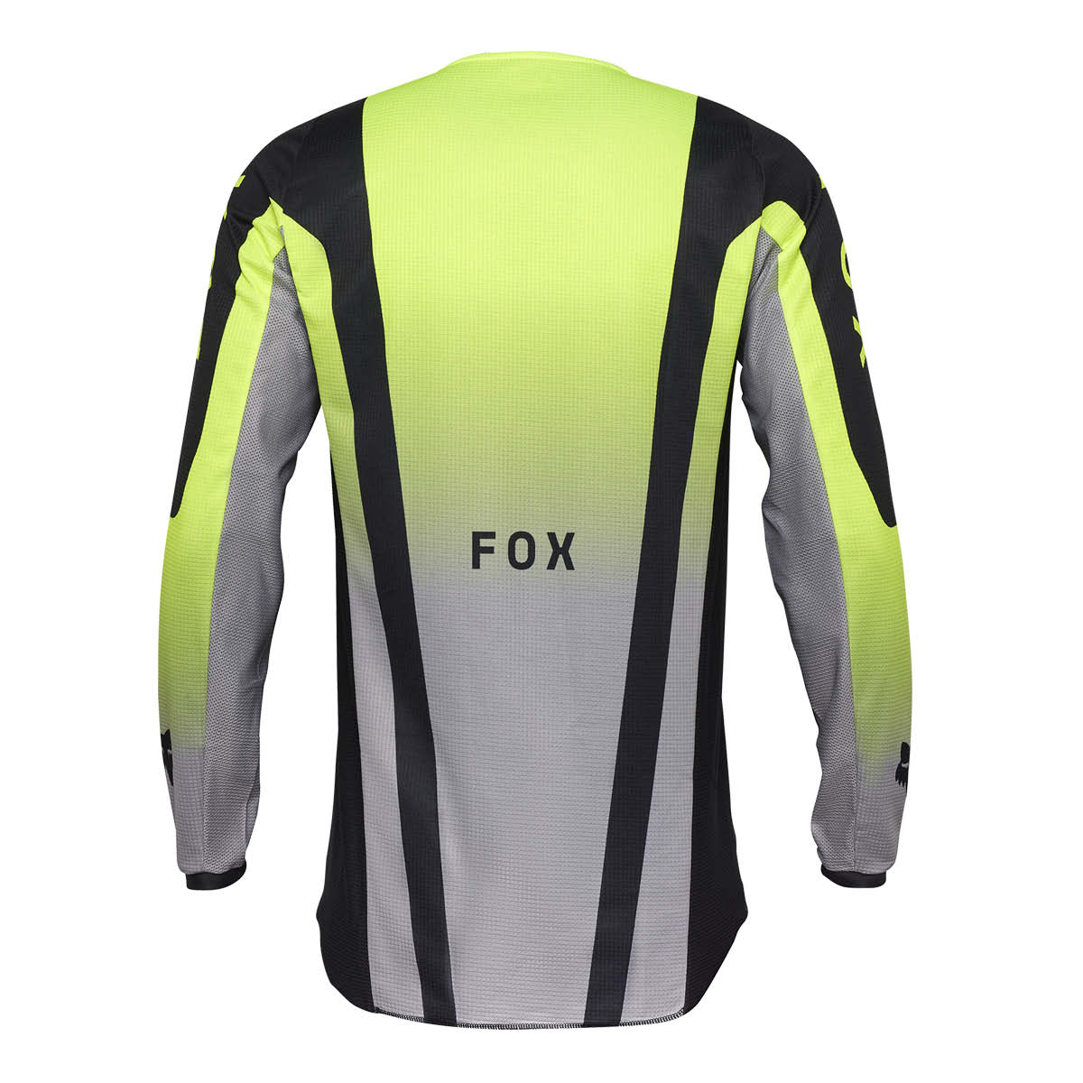 Motocross Jersey 180 Lean