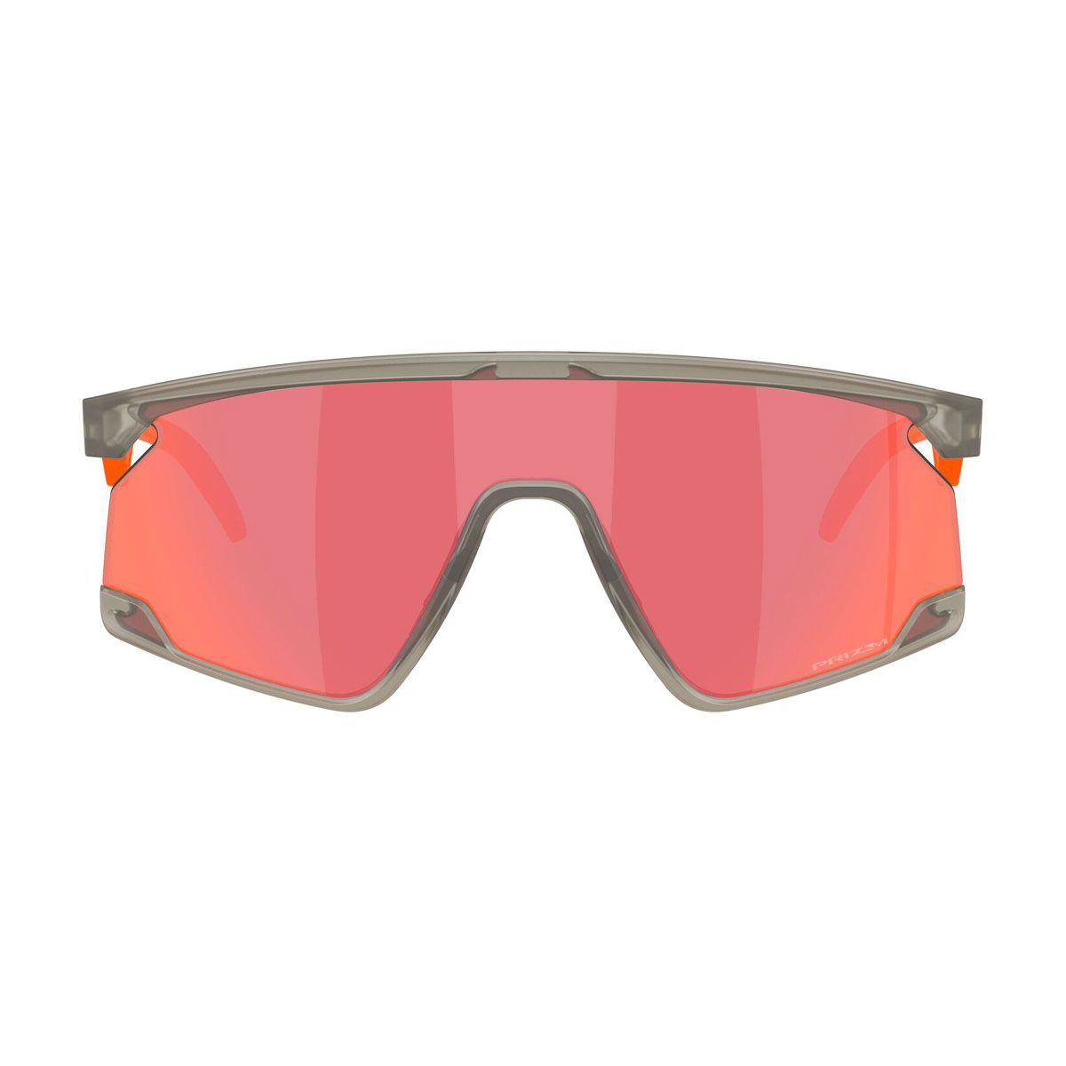 Sonnenbrille Bxtr