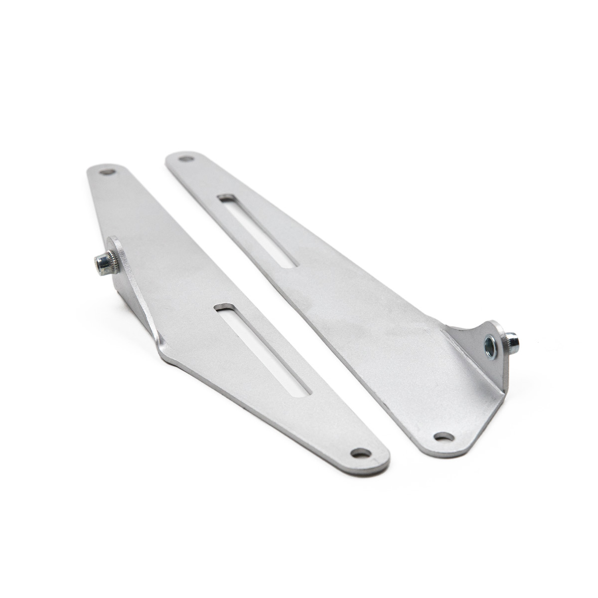 Lüfter Halterungssatz für BETA