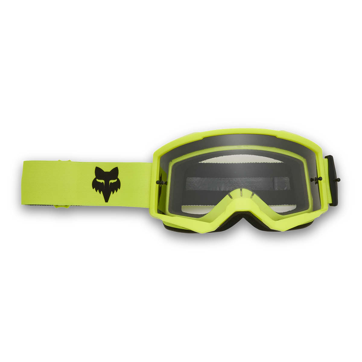 Brille Main Core MX25