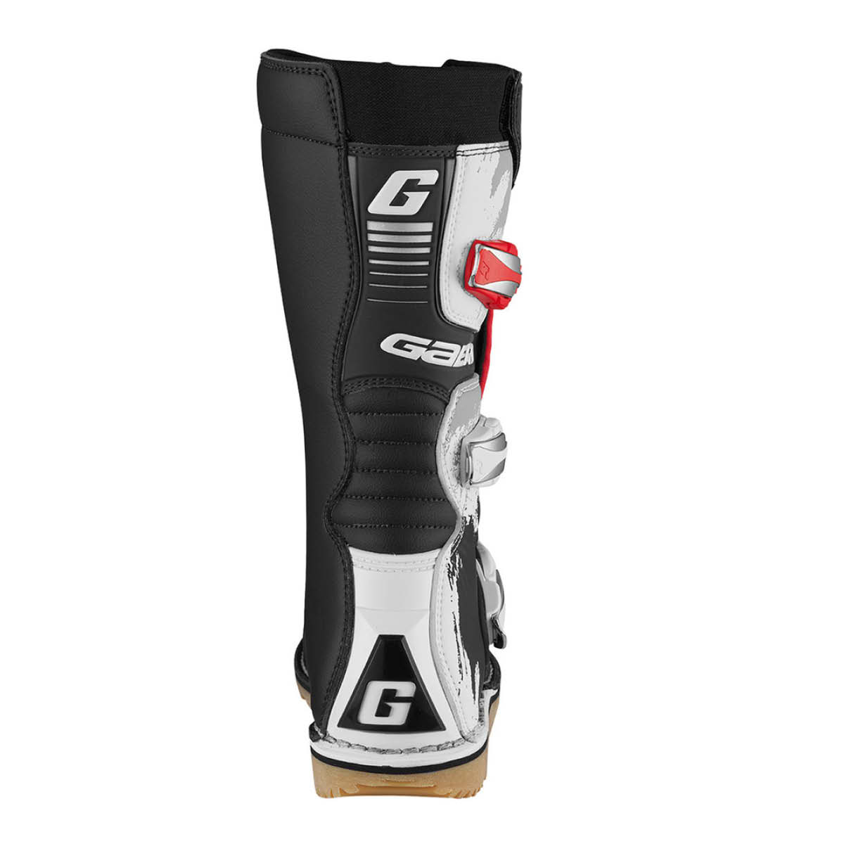 Trial Stiefel Balance Classic