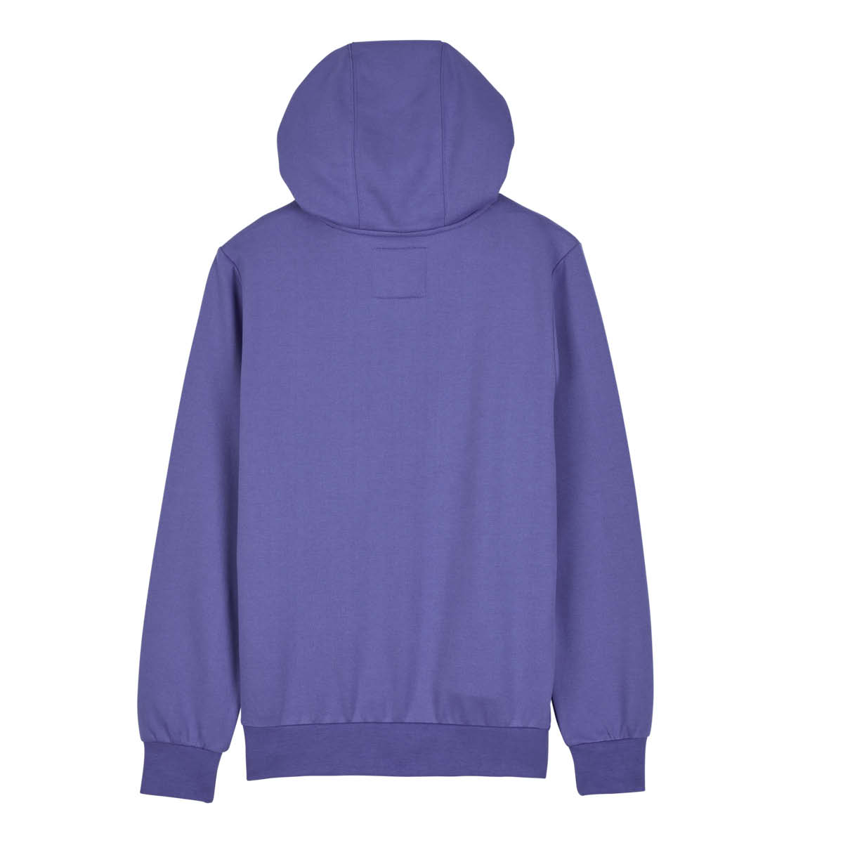 Hoodie Damen Absolute
