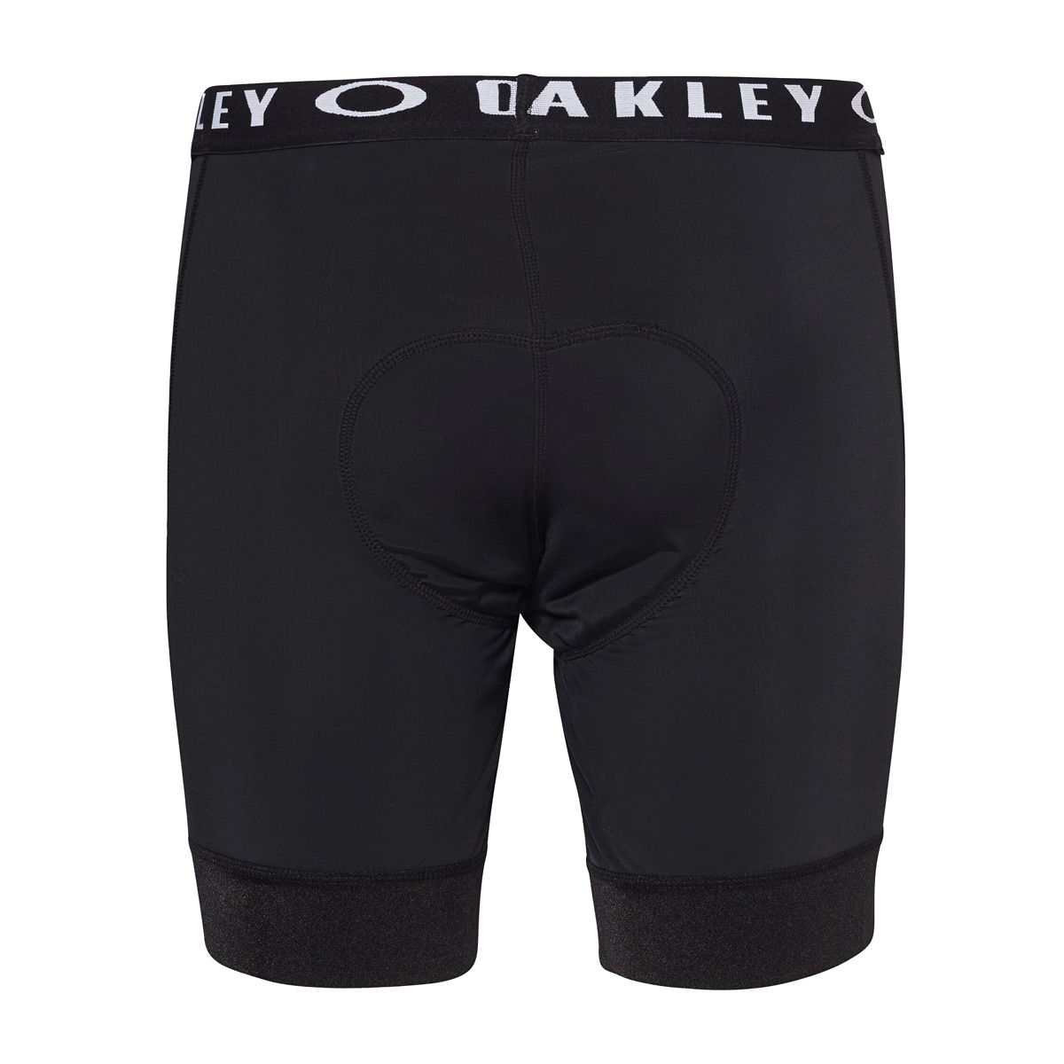 MTB Unterziehshorts L2 Pad