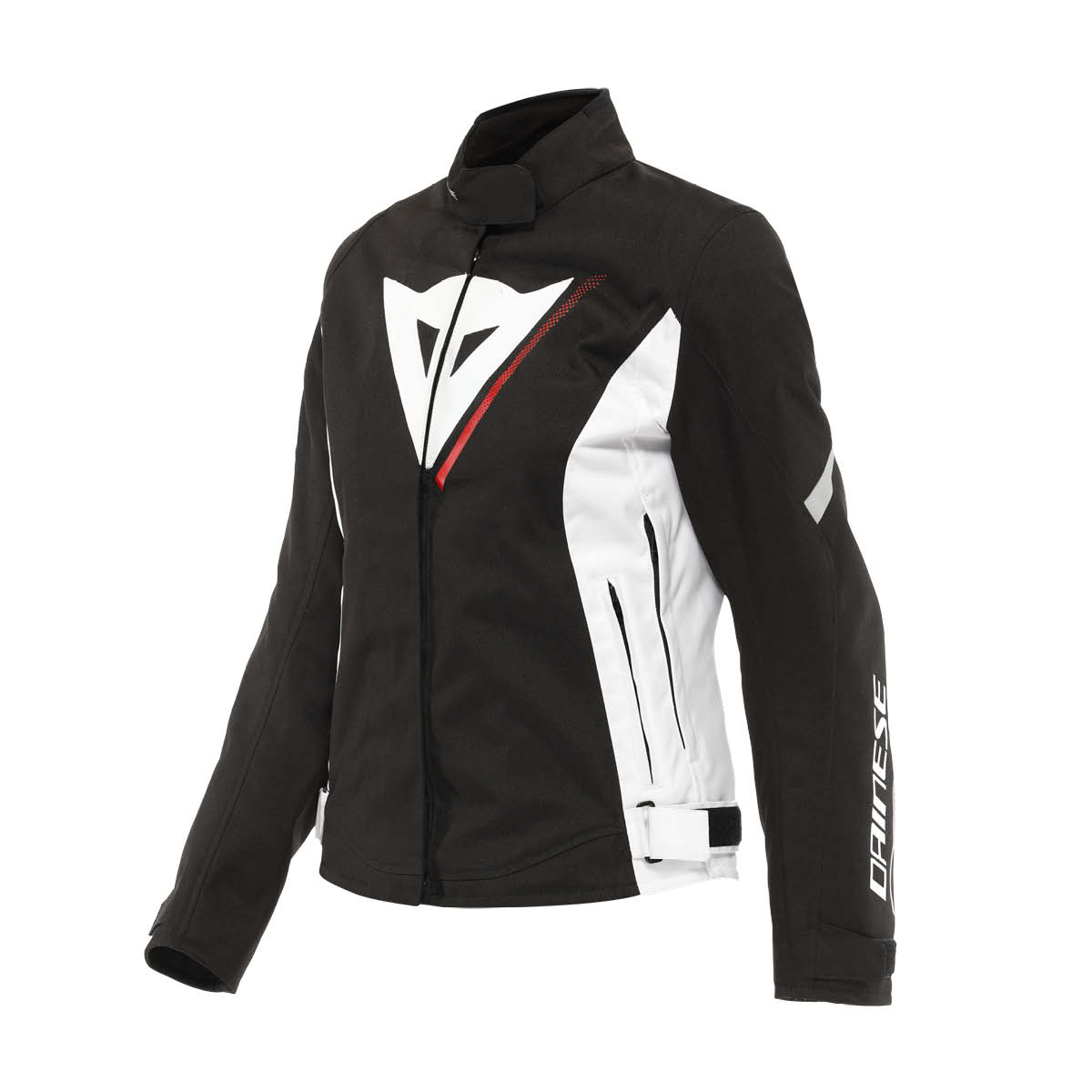 Damen Textiljacke Veloce D-Dry