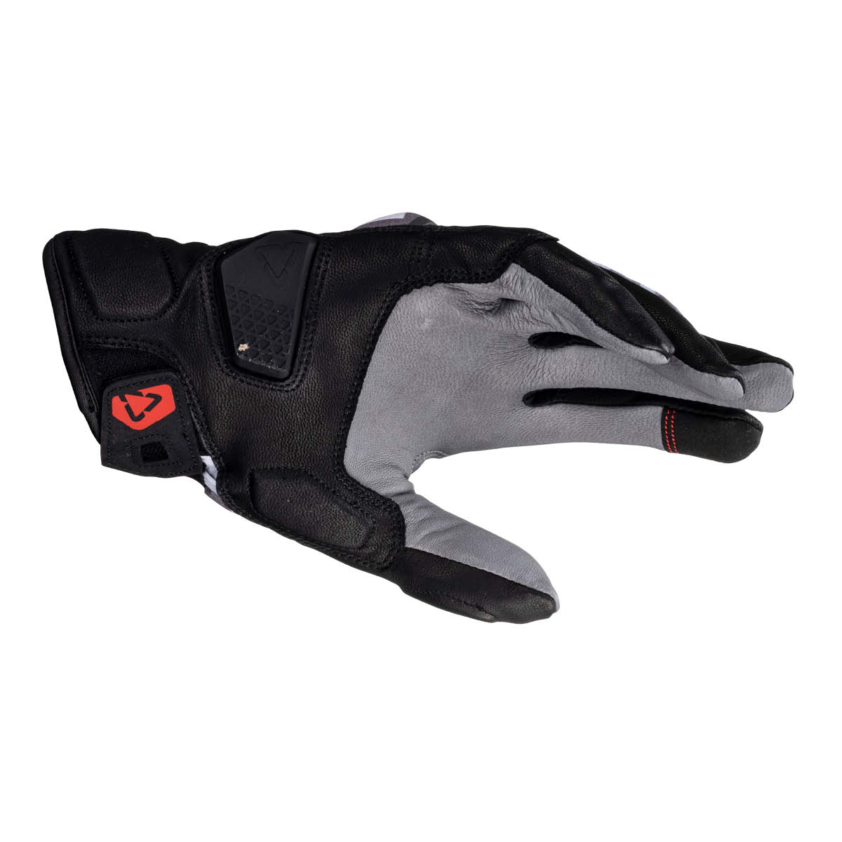 Handschuh ADV HydraDri 7.5