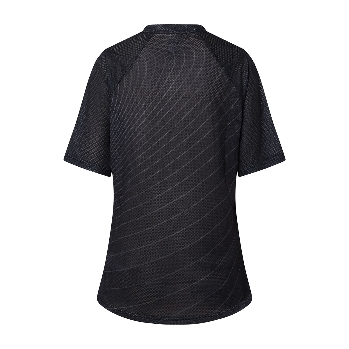 MTB Jersey Damen Factory Pilot RC