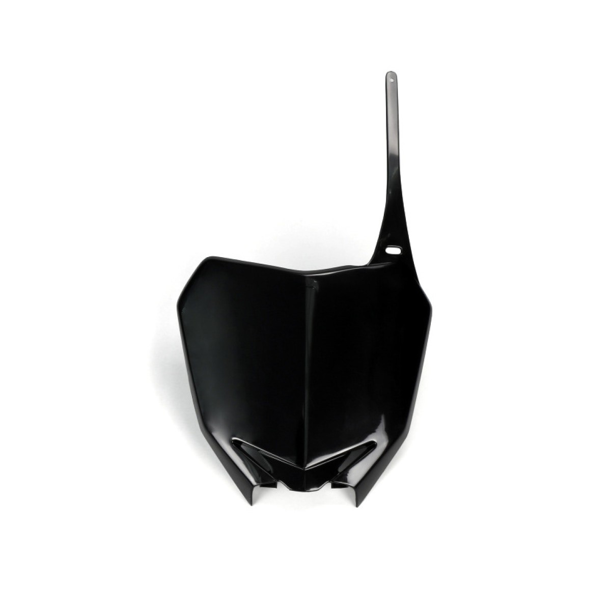 Startnummerntafel für SUZUKI