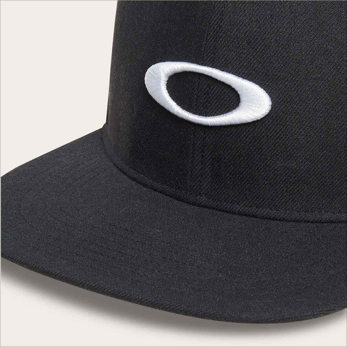 Snapback Cap 47 B1B Ellipse