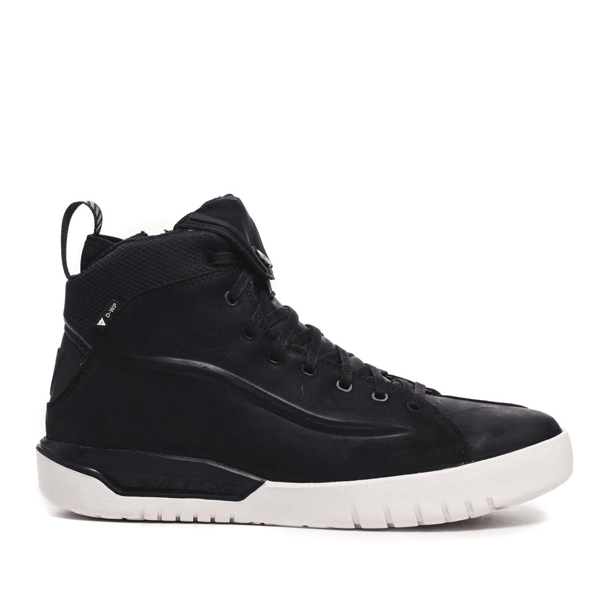 Schuh Metractive D-WP