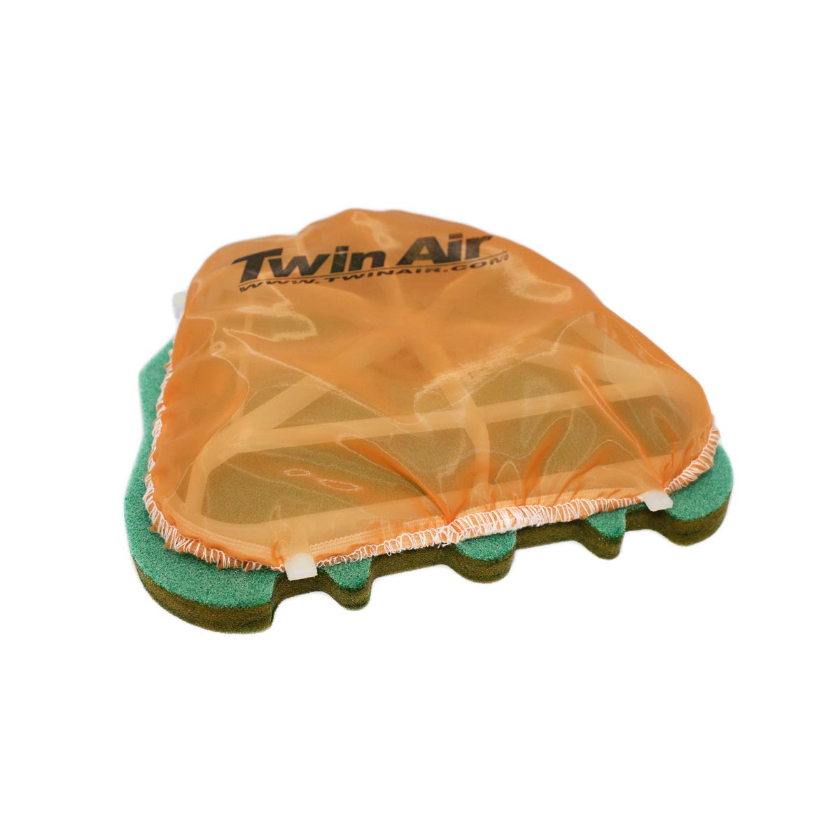 Staubschutz (Grand Prix Cover) für YAMAHA