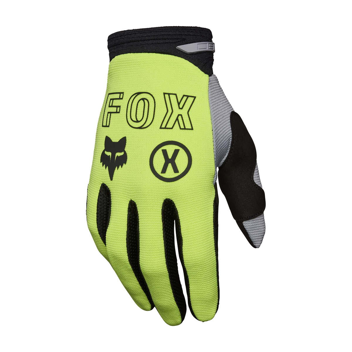 Motocross Handschuh 180 Flow