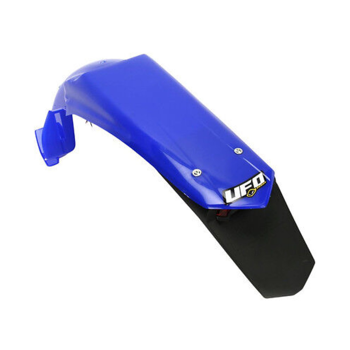 Kotflügel für YAMAHA