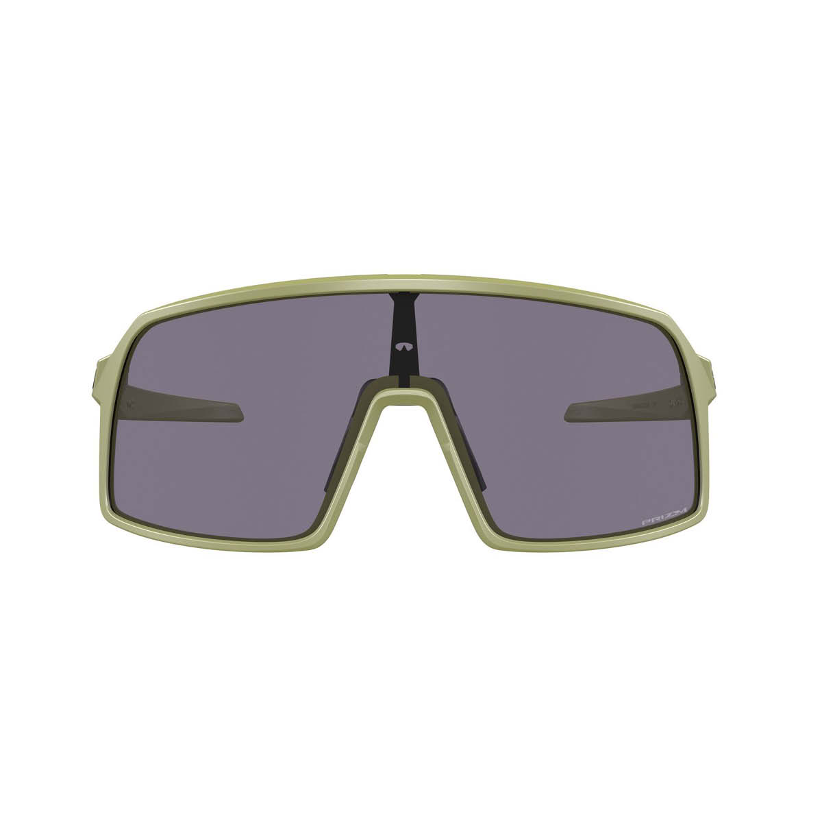 Sonnenbrille Sutro S