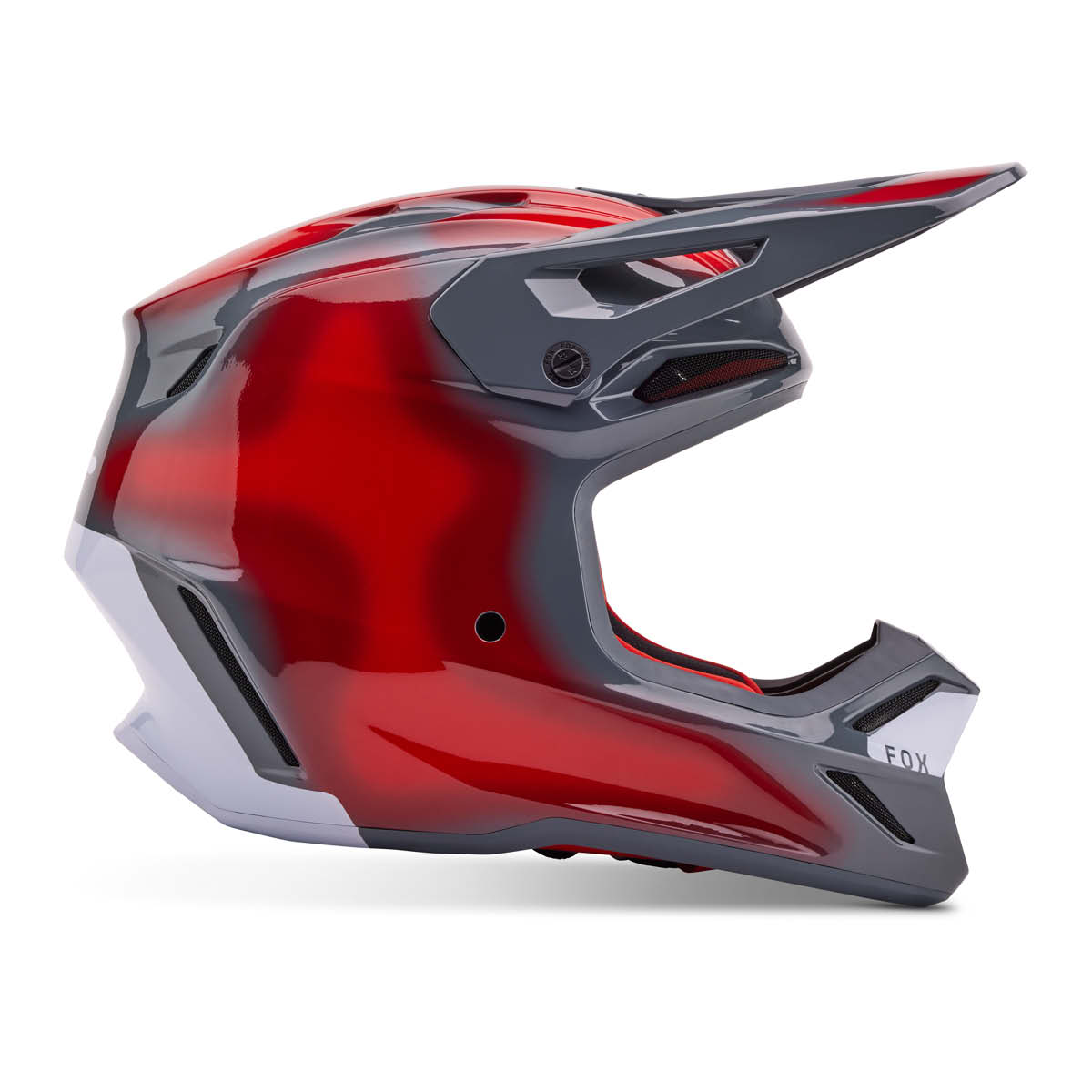 Motocross Helm V3 Volatile MIPS ECE22.06