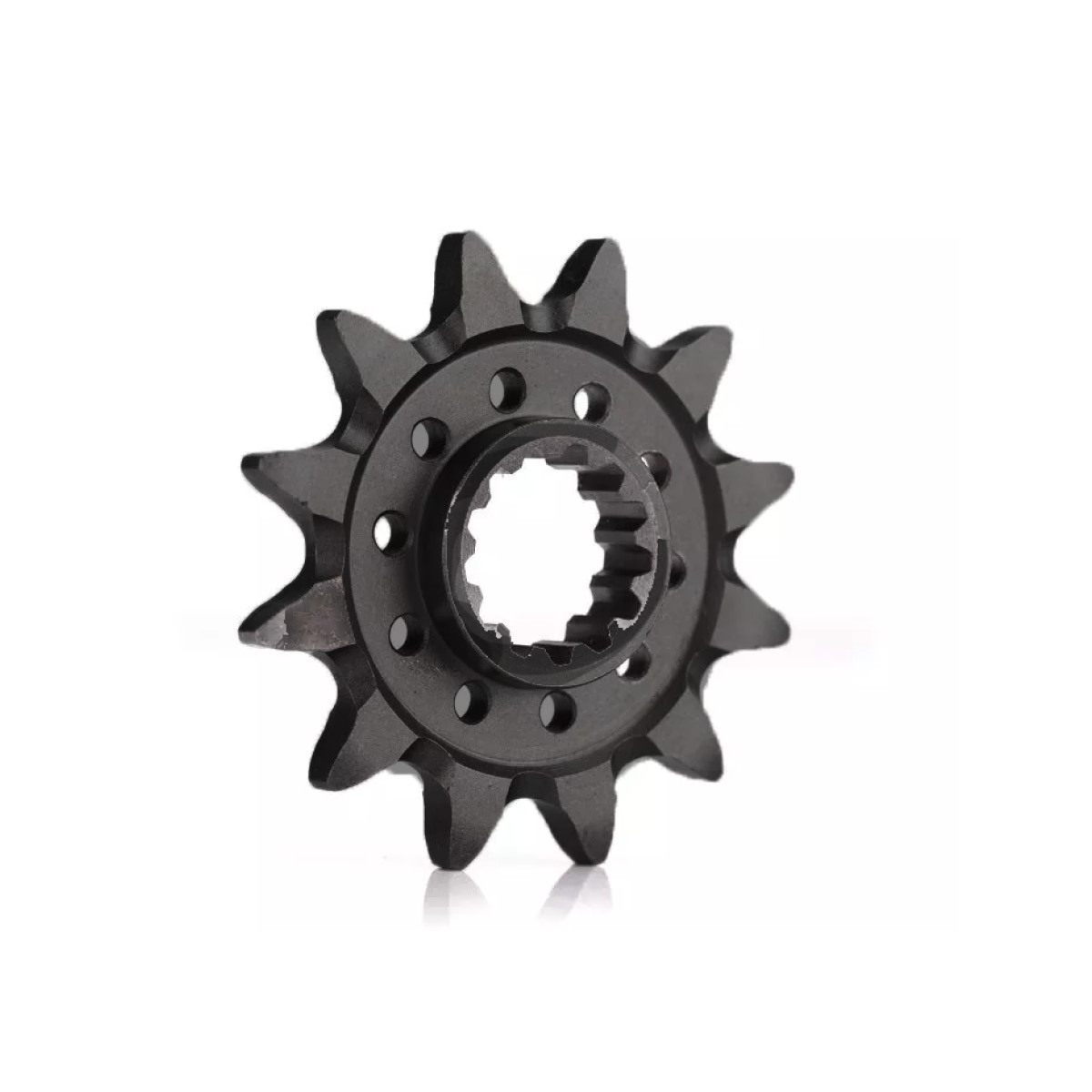 Ritzel SC für BETA, GASGAS, HQV, KTM