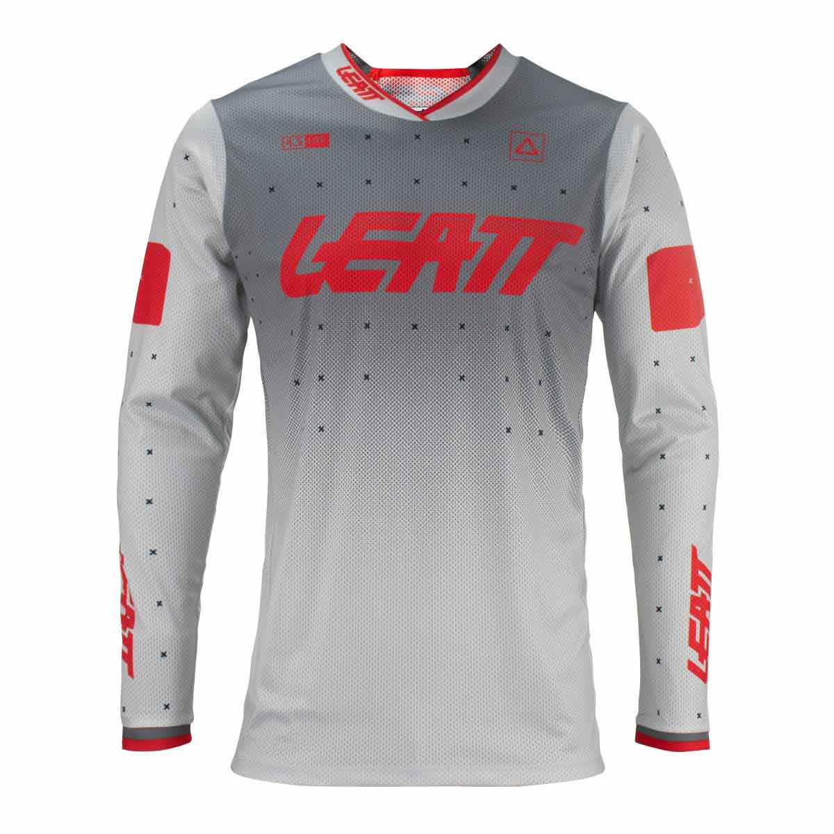 Motocross Jersey Moto 4.5 Lite
