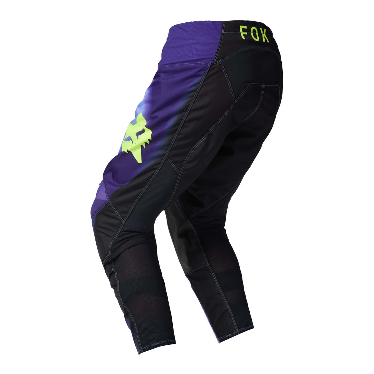 Motocross Hose 180 Interfere