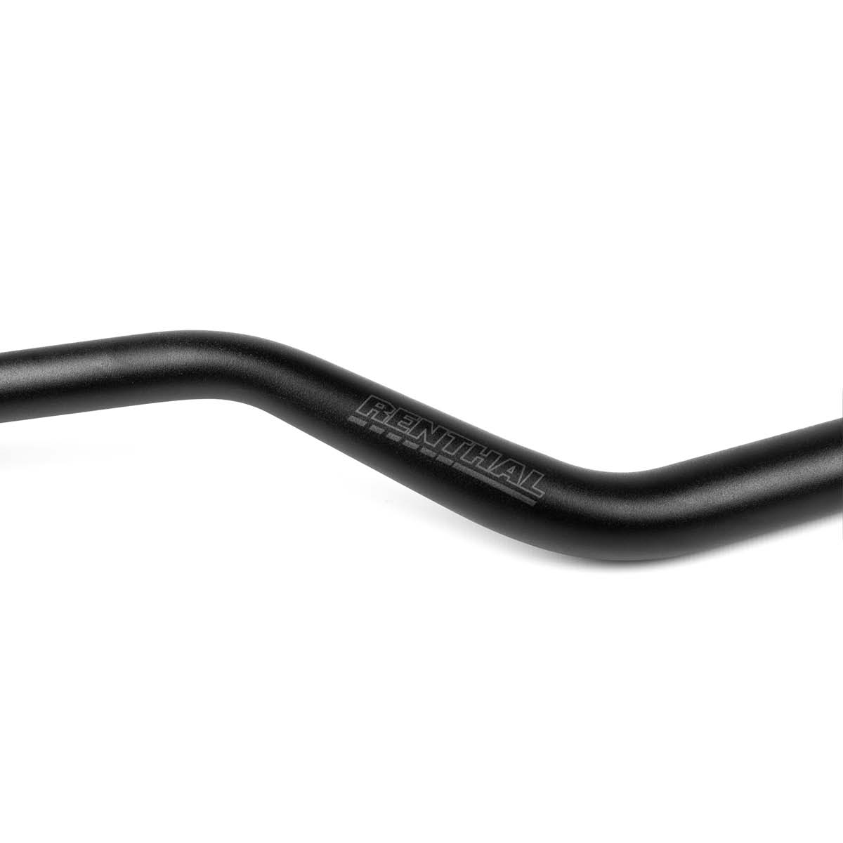 Lenker STREET FATBAR für HONDA