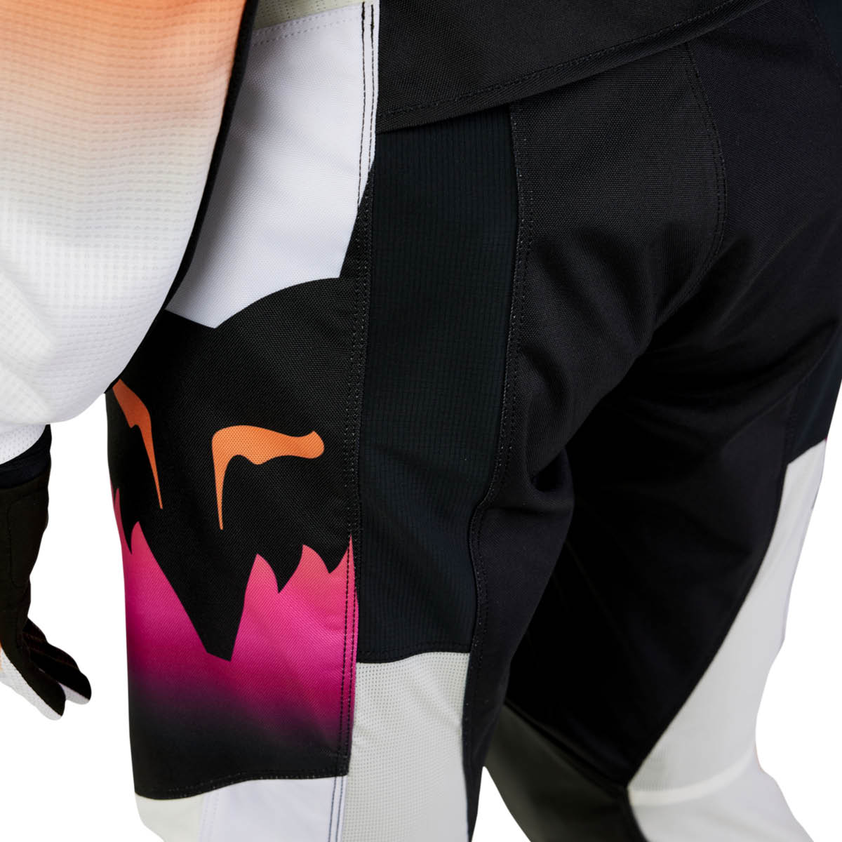 Motocross Hose Damen 180 Flora