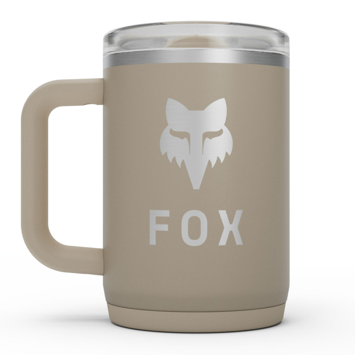 Becher Fox X Camelbak Trive Mug VSS 16OZ