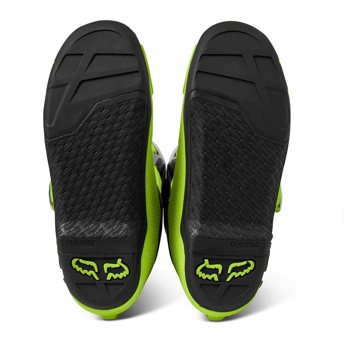 Motocross Stiefel Motion MX23