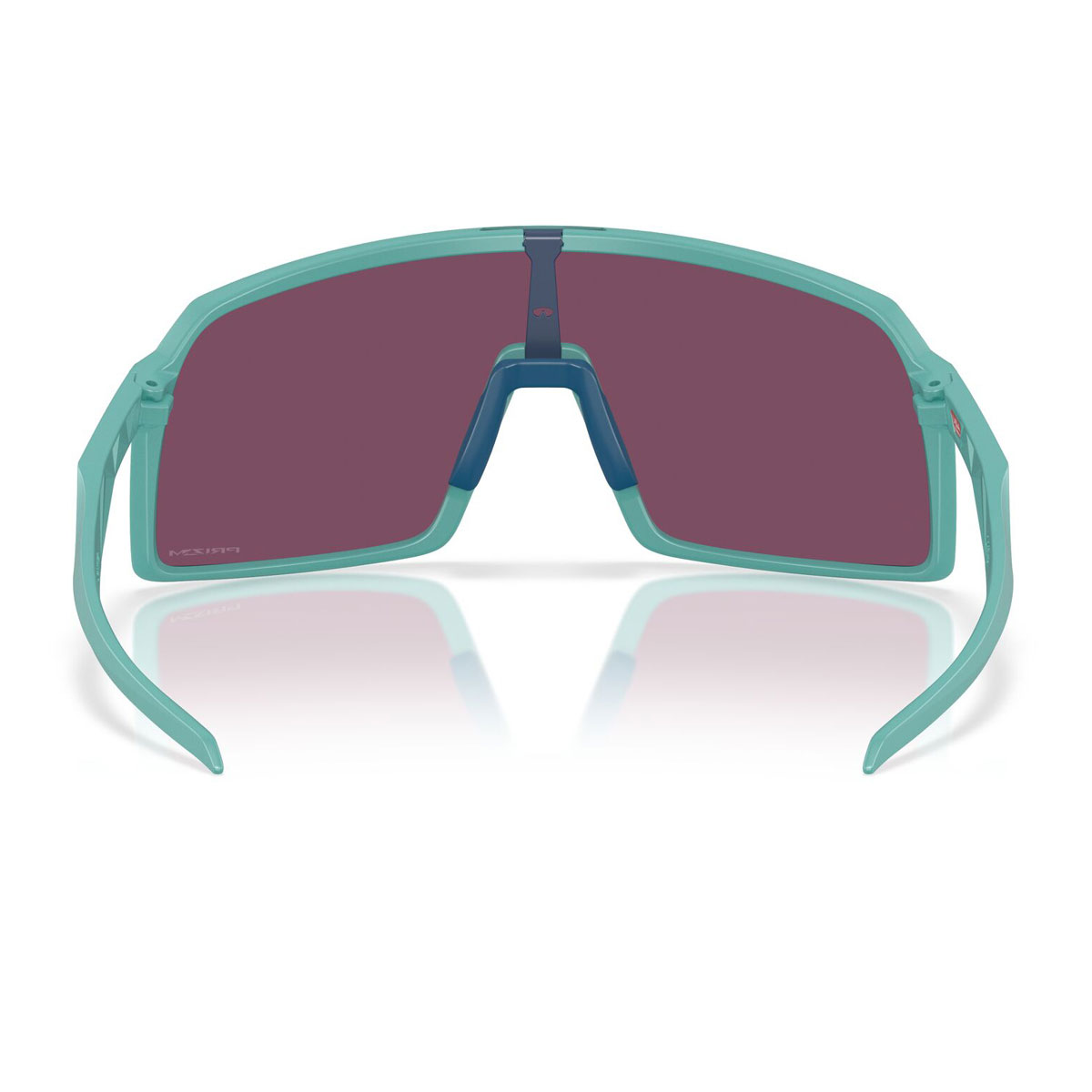 Sonnenbrille Sutro