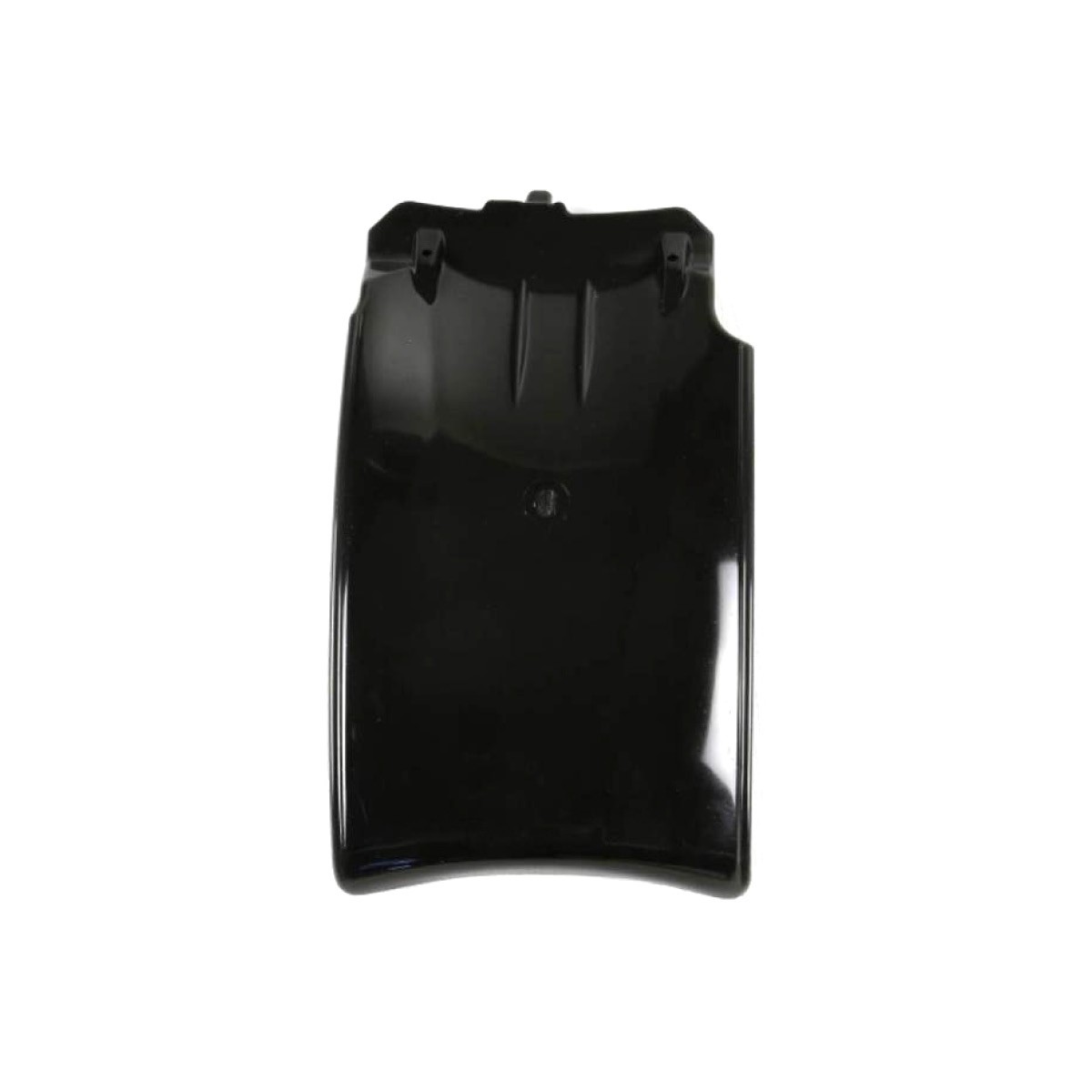 Spritzschutz für KTM