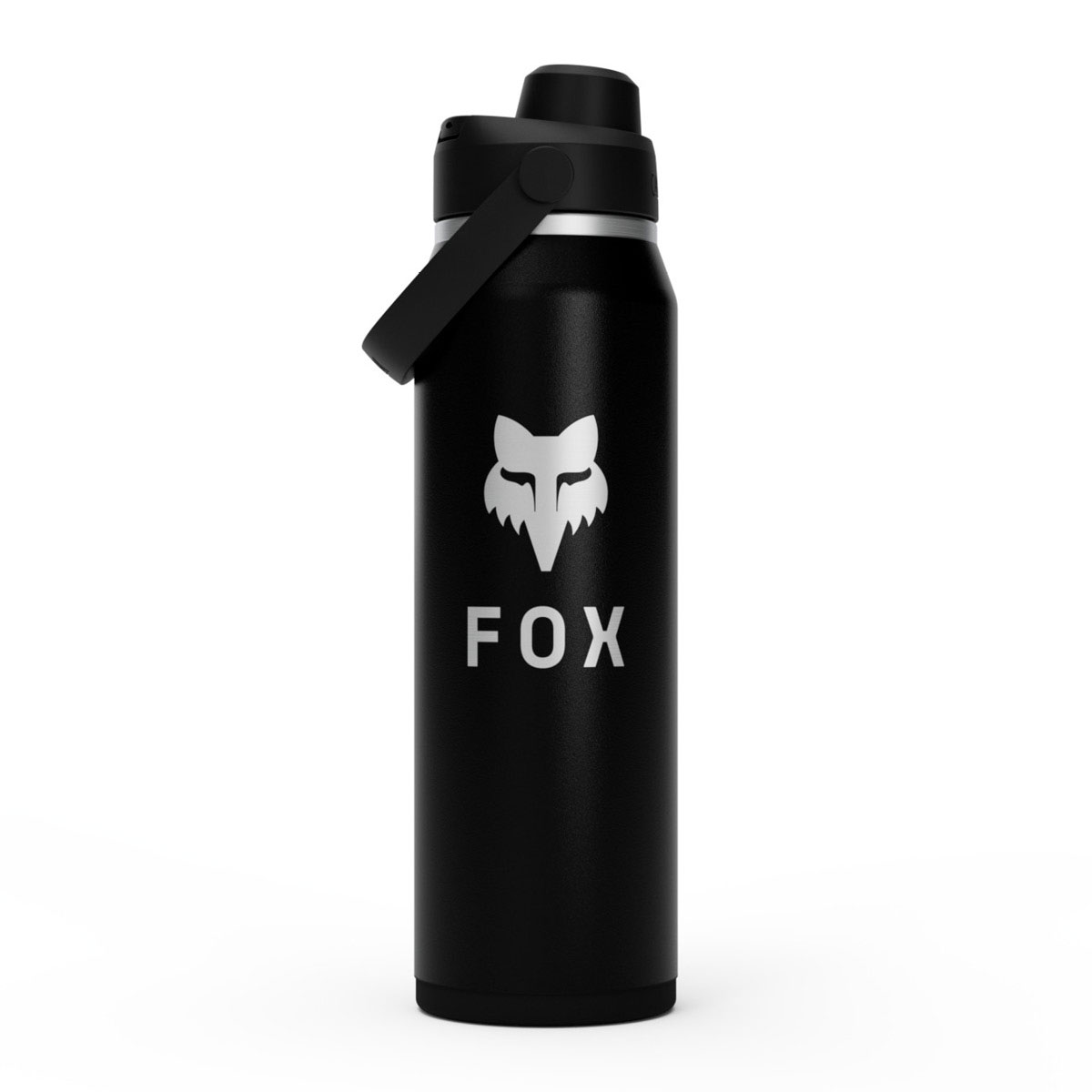 Trinkflasche Fox X Camelbak Thrive Chug 32OZ