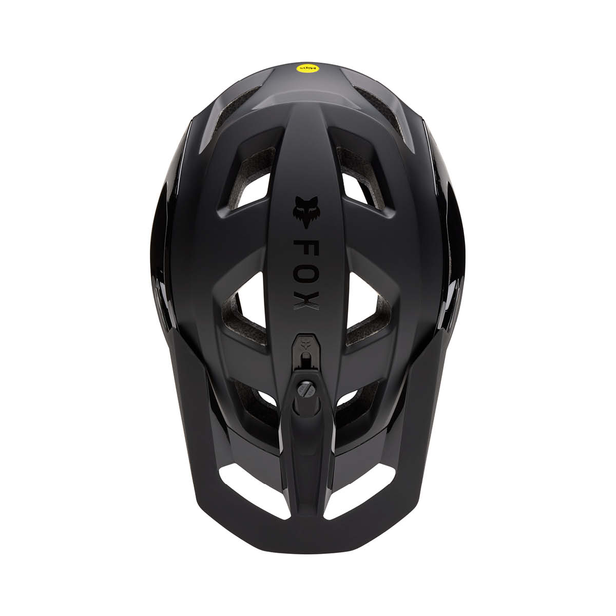 MTB Helm Speedframe Pro MIPS CE
