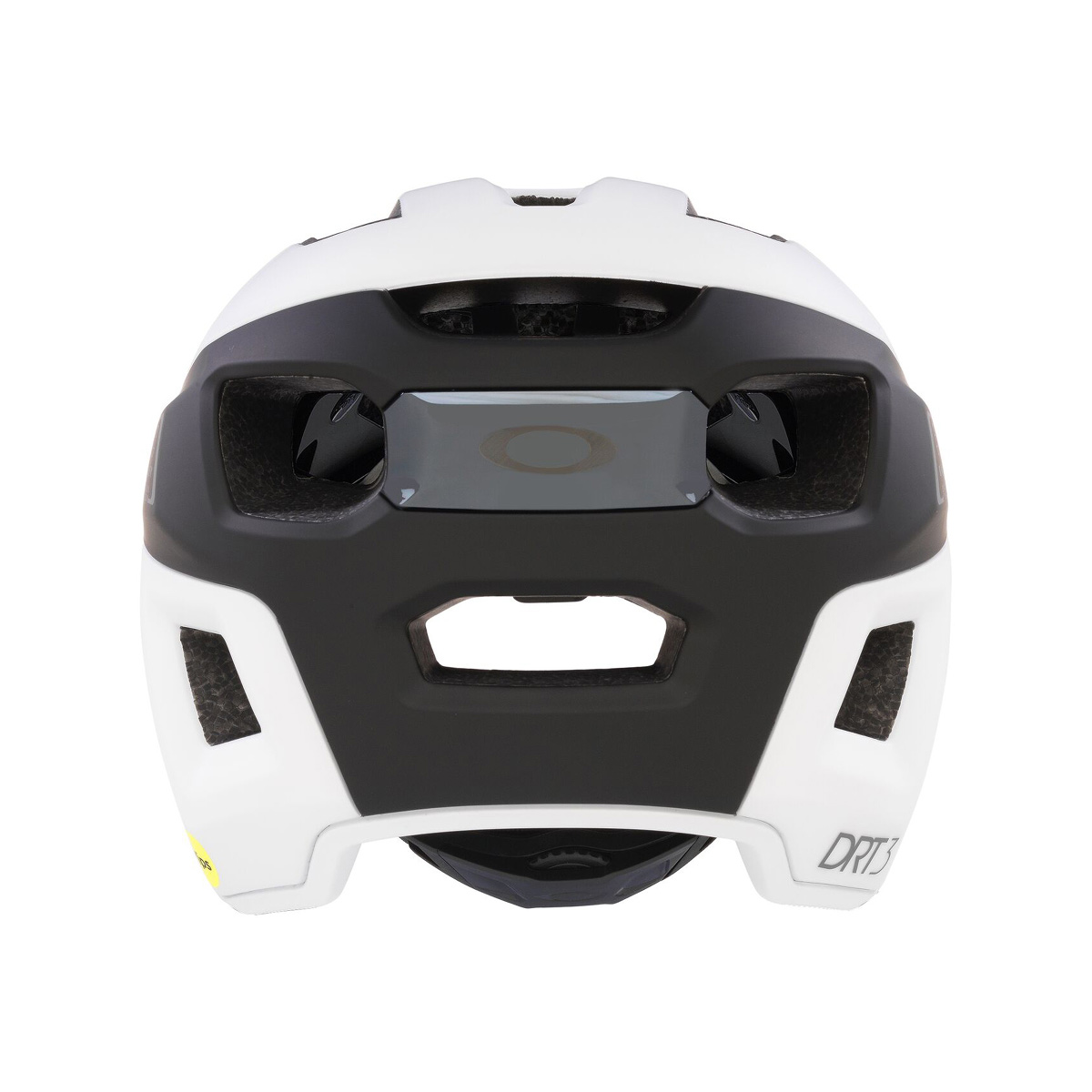 MTB Helm DRT3 Trail MIPS