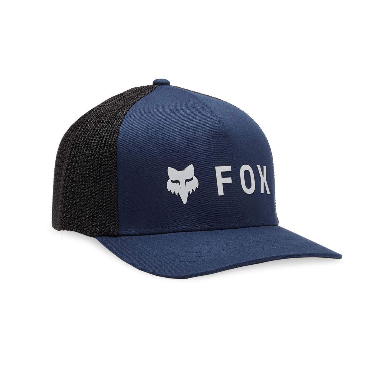 Flexfit Cap Absolute