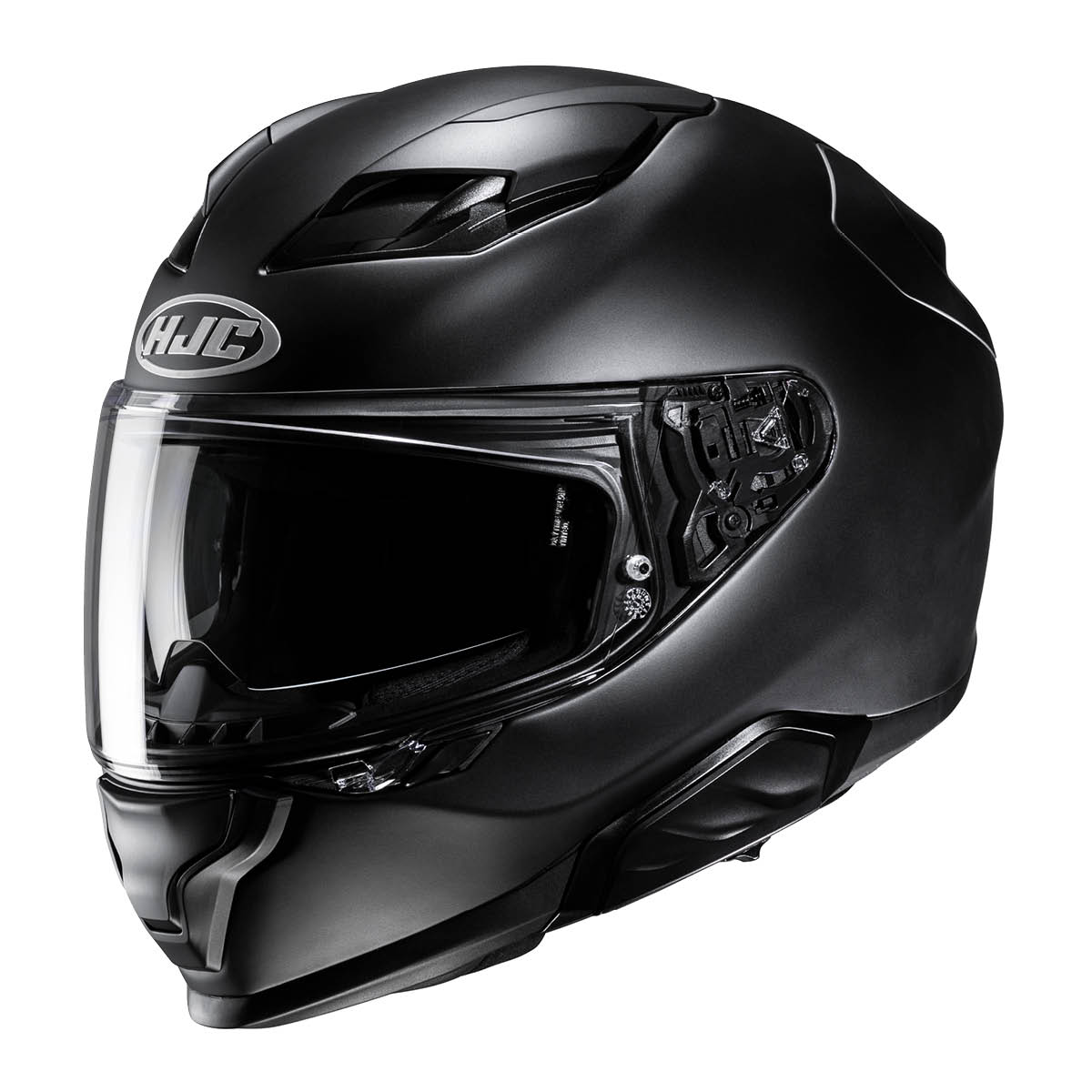 Helm F71