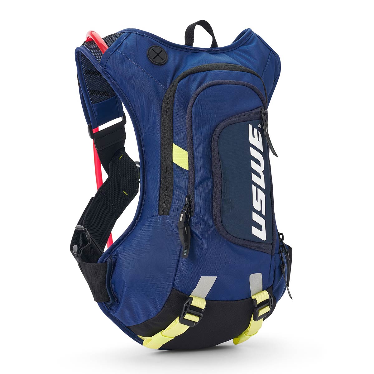Trinkrucksack Moto Hydro 8L
