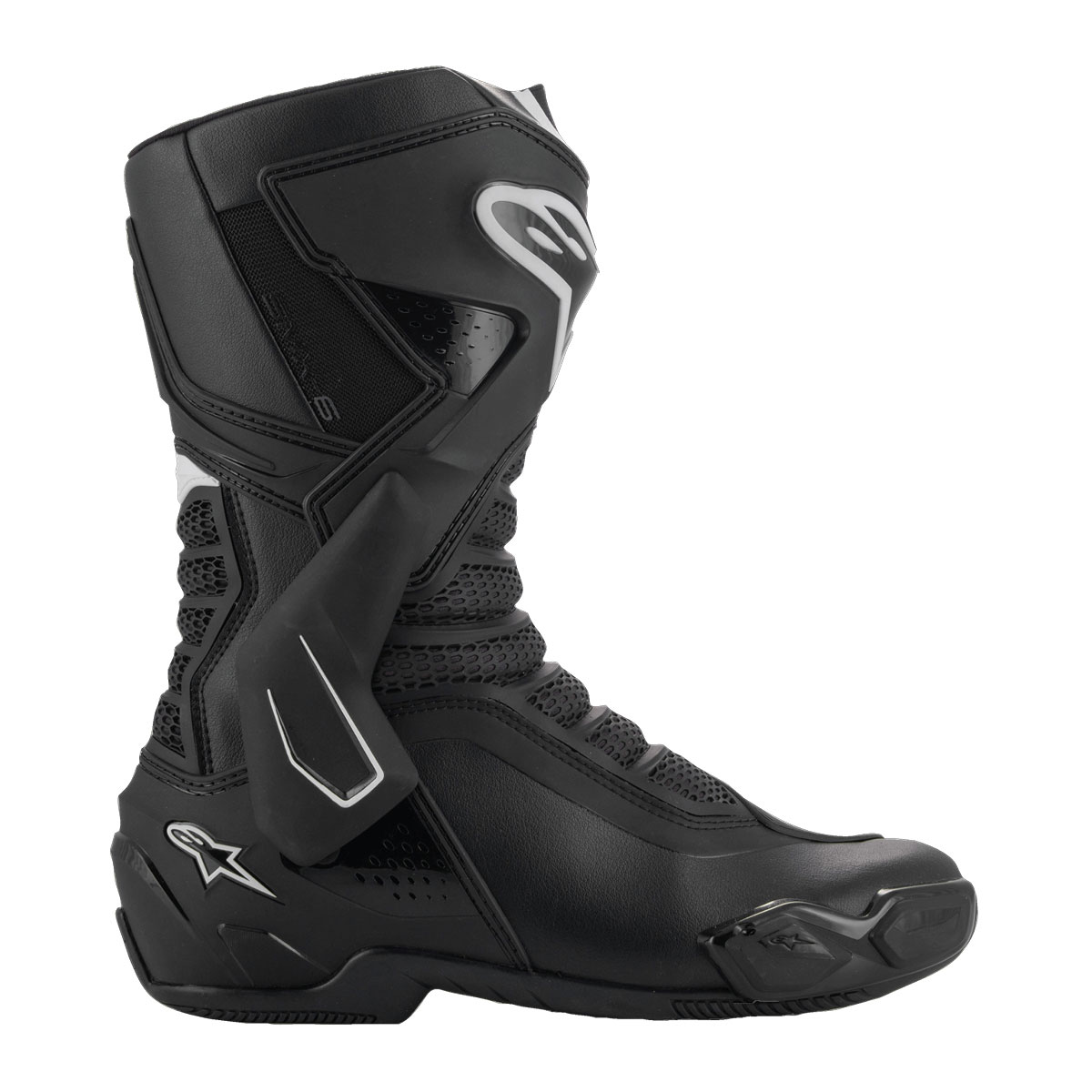 Stiefel SMX-6 V3