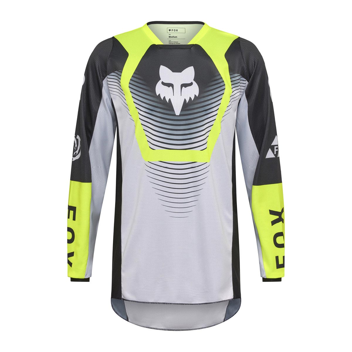 Motocross Jersey 180 Collect