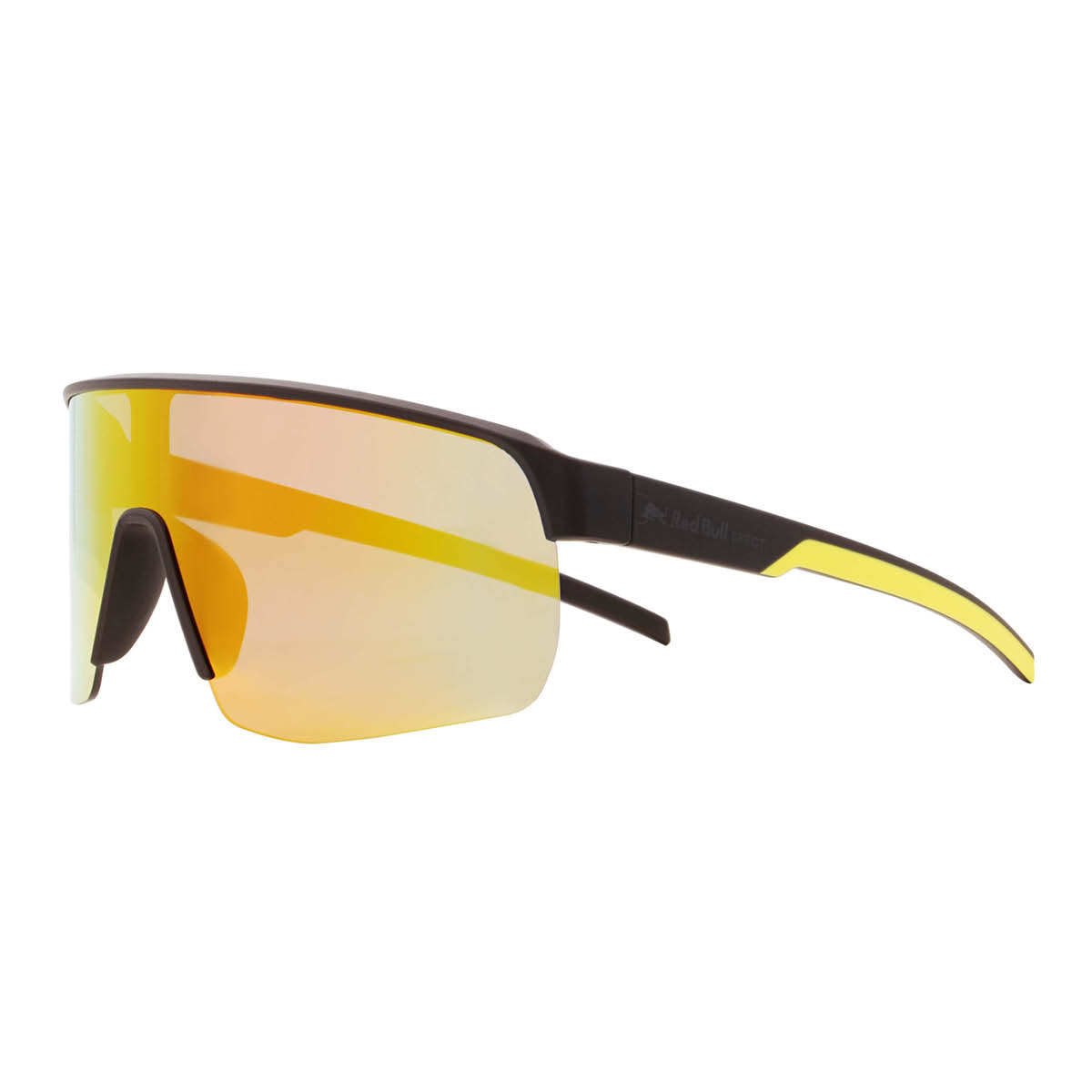 Sonnenbrille Dakota