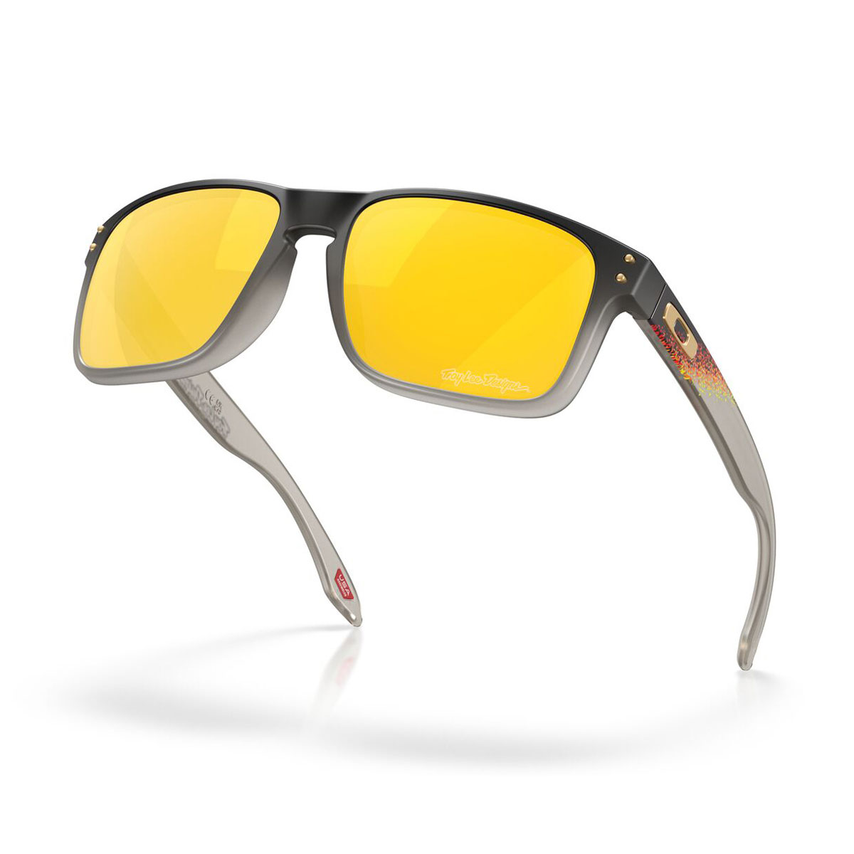 Sonnenbrille Holbrook TLD