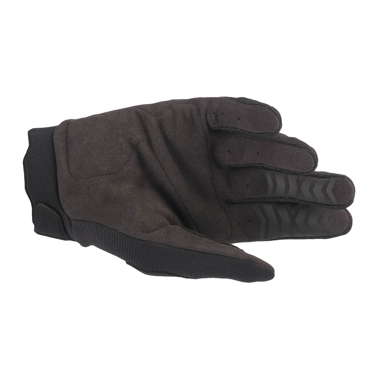 Motocross Handschuh Full Bore