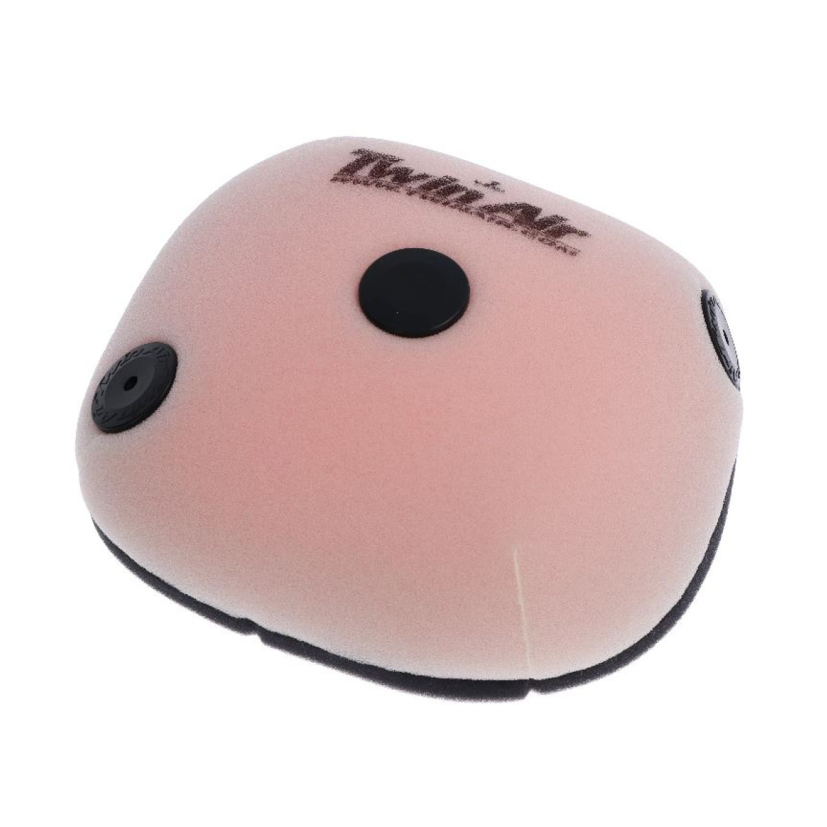 Luftfilter für TRIUMPH