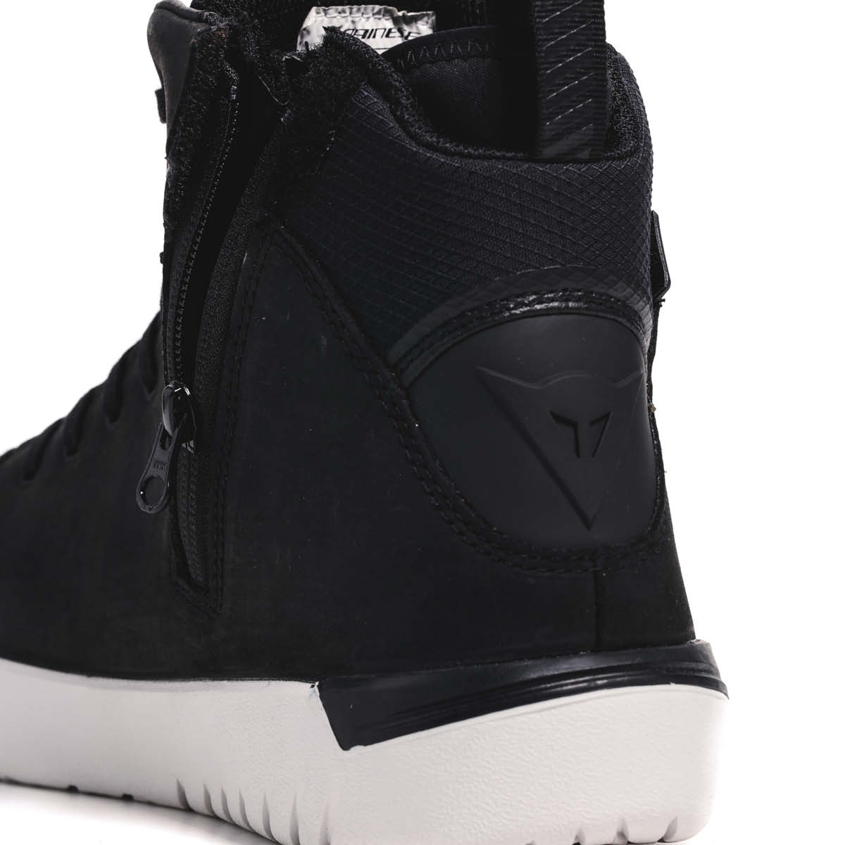 Schuh Metractive D-WP