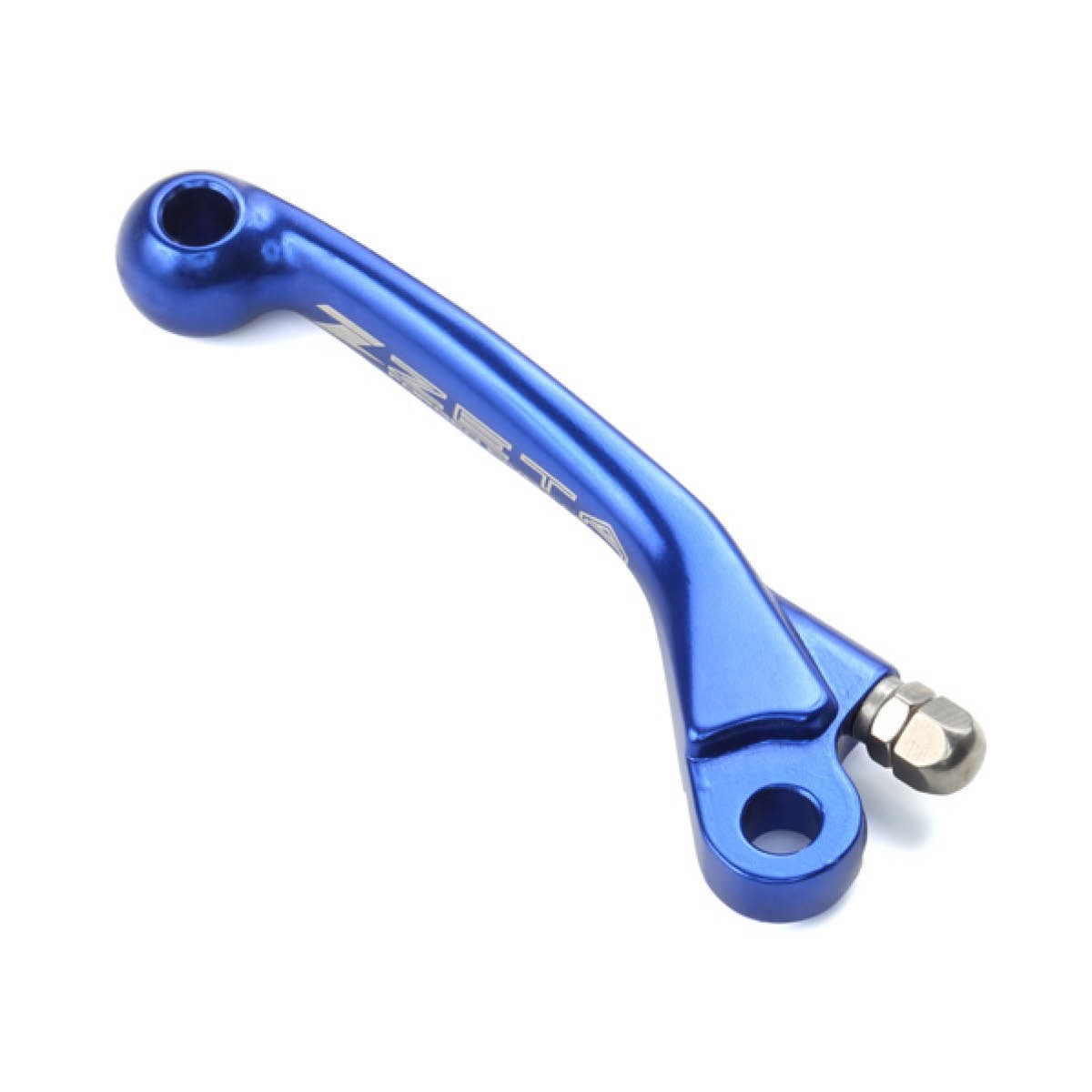 Ersatzbremshebel FP für Hebelset