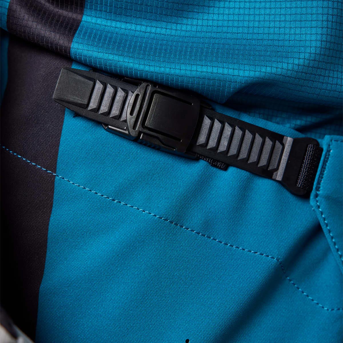 Motocross Hose Flexair Ryaktr