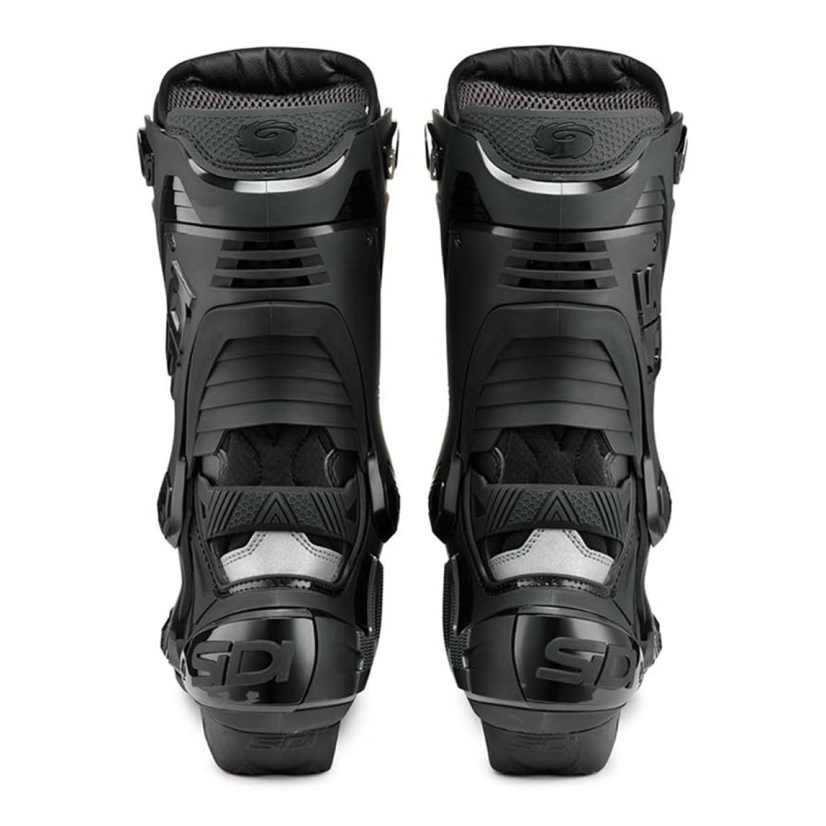 Racing Stiefel REX