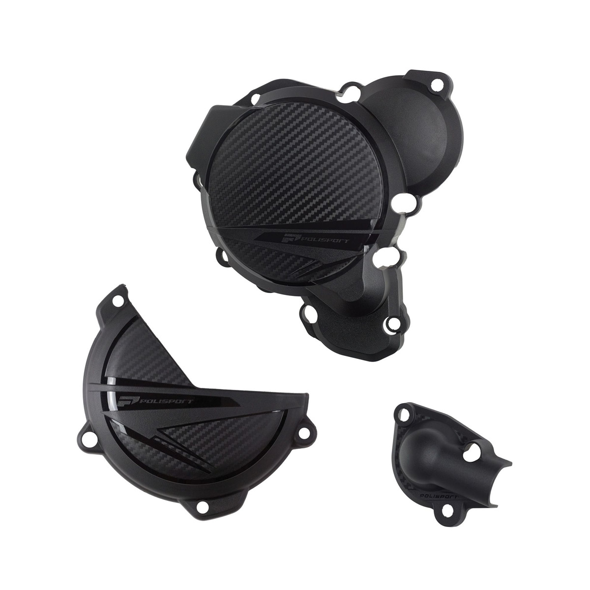 Motorschutz für KTM, HUSQVARNA