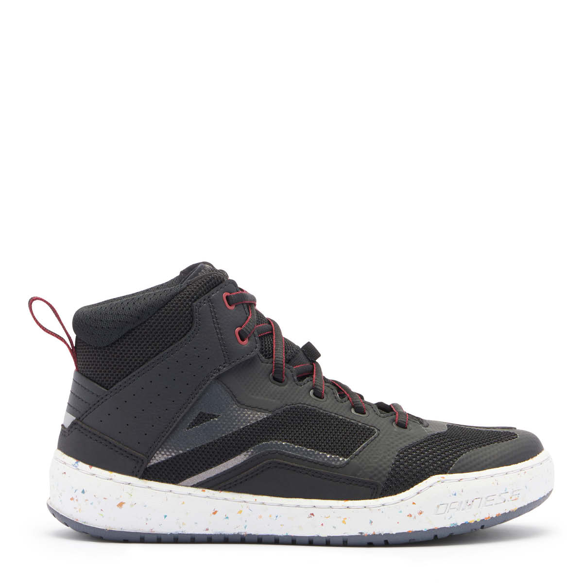 Damen Schuh Suburb Air